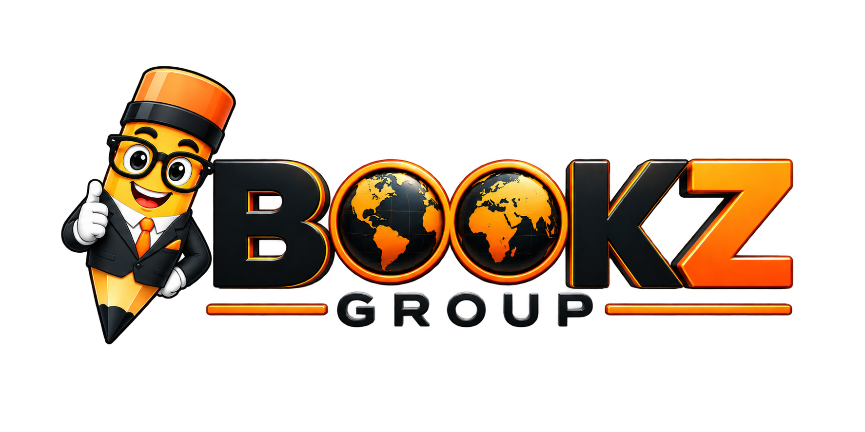Bookz Group